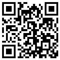 QR Code for Xjfaj36RK9W8r7p24YLFuUtABta9nRgRRP