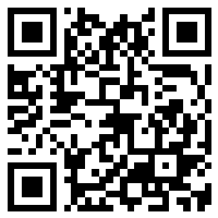 QR Code for Xjfb4AszkY2aiAzGNpLRkP5bisx73bTEy3