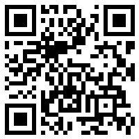 QR Code for Xjfb5EiFfuFkdhjw5FhEHuRd2RnGSCKFUm