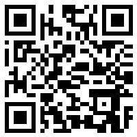 QR Code for XjfbYsuEpVsoaJFz5NGRYkGJsKmSBMLC3h