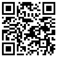 QR Code for XjfbiLWjoM5vikUGQ6w2BbQ4eNzHSG9oUk