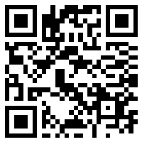 QR Code for Xjfc6vmrJBnN6srwV7bpjqkam9XZGSFtjV