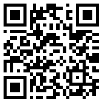 QR Code for XjfcDxF2CpmKk3NyiJPQVn7VEagAXDqbk1
