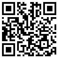 QR Code for Xjfct1xwpn6yGuWpuGAtMfjJsdcDy1mbTB