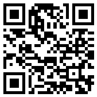QR Code for XjfdvcPxtr7t12GAmRobBUvfTnAnBgHgNo
