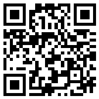 QR Code for Xjfe25JmFNsZZcHRG5dkHMnBhdxCSi5BPo