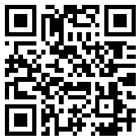 QR Code for XjfeL8GLEEmpL2PJdABMpKnLijJg7Gd3nL