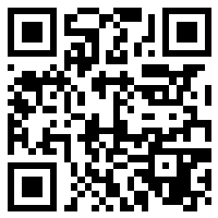 QR Code for XjfeS63g9ZnSWvQAvUbF8ecQVWPLXx9Rvu