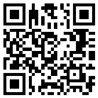 QR Code for XjfetPaZ8bePJV2mbRJBe6AUTuD4bcKFVg