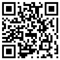 QR Code for XjffA6csoVSu91o4LKJ44aXgRBLDR1aEaB