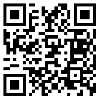 QR Code for XjffGePR7EjYdPsLHEZvK5Hp2jRCvFdBHn