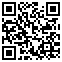 QR Code for XjffXZaALMBNn5dAS5AjFtwraYpPZmrHJb