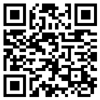QR Code for Xjfh2fGy72FgnGQ1FfufFWu7HD4rRYhUcq