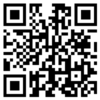 QR Code for XjfiApqX45tFQwfBTPfemNbHECEobef1cf