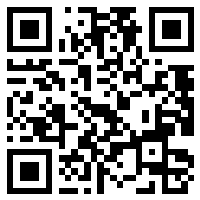 QR Code for XjfiFGDnCiQUQYHoVkzrmRmDAAHvjBUxYA