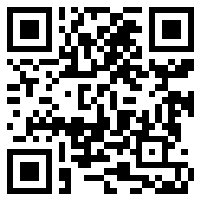 QR Code for XjfiFSvsXTNZviy8JjxXjYa6MMZH79nTfA