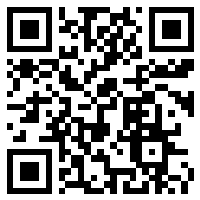 QR Code for XjfiG6UJ1kLRKujAC3MTJqEdSDppPtfrD2