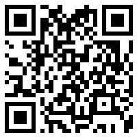 QR Code for XjficpdD3gWsVdT2Ft7hK4cxG2nBkSmP4i