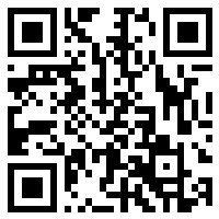 QR Code for Xjfig7ZutCPK9dcCuiiyBGQLM96JbxMtVD