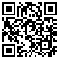 QR Code for Xjfj7wUmPodxpCCL66wvokvRFx4F3heDkw