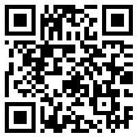 QR Code for XjfjChQGCwAB2ppD45Kof8fpi8r7Y7ceVb