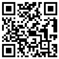 QR Code for XjfjFktGSs3x9v1XAFT1xN9oAxtaYaeWMG