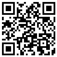 QR Code for XjfjNszheCq6ee9AL19VCFLsvpMKRv8R45