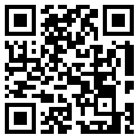 QR Code for XjfjrbfS69H9MJFQUpdFWkJHiESzo22kJV