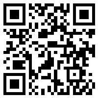 QR Code for XjfjryWRHBfif2NNnEj7fLEYWQb2pNQrgt