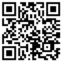 QR Code for Xjfjy2ubxff8a28r1BEASGmagRbkhQEW4x
