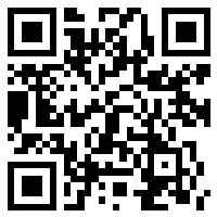 QR Code for XjfkWTzSBFHK5FMCZLBc6yLBJ4QU6iWS7D