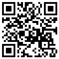 QR Code for XjfkZ1isWPkWDtKBW1JWDn3hUNsrkKLMpM