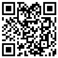 QR Code for Xjfkhf6tmjFdFxjMx99YZ7bxeWvA5aevBD