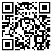 QR Code for Xjfm9fkjGphp3Z4rNyEjzXFuRX2uTLwcj7