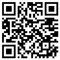 QR Code for Xjfmo92mmuhENsrXs3ztagnocr64RaghGa
