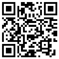 QR Code for Xjfmy79RB4KHQ4PeCPwScNEugbcYGuLmJ3