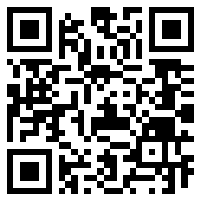 QR Code for Xjfn5ez5R5dAVM8gMbKRe4a2fDKLPstcTi
