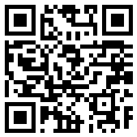 QR Code for XjfnotHABSXBndWcQhtrqkaMMpseWWbq6W