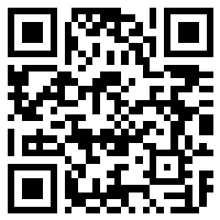 QR Code for XjfoCAdEvoQvDcEteF8tkeV2WCcEMgA5fF