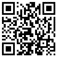 QR Code for XjfoDbGUTCSthJaV5GiKq9sKCo6Ust6PsG