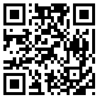 QR Code for XjfoLnxxcYTeF2LAupL5UiFFYNukUPW9Ch