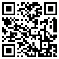 QR Code for XjforaU74kBc573AnTX61PMoStVL6ihpSR