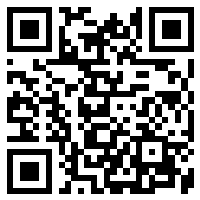 QR Code for XjfosTrazT3eKBhW9QjAc64mpJADcqqsMq