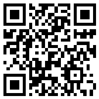 QR Code for Xjfosx3itDFSzeSr375d5pkU3JnVEx25Mk