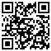 QR Code for XjfpMkfcwRkwLoDpvPsrxV7TTUaDWgHPv6
