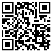 QR Code for XjfqCdfszTfkTiHvtoufuMFZUAxXHemb2P