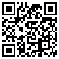 QR Code for XjfqFztWpnLmsQQT8f25uwsy4LXJHTFaWh