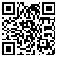 QR Code for Xjfqs25DAVbeuJJdJN312W2HzefpPw3PjP