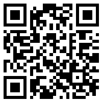 QR Code for Xjfr4yfzFr7YDGH2Qu7UD3fkcCBkihvdzD
