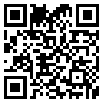 QR Code for XjfrYpZAhvum868roXCTitKweaSwSjLKTM